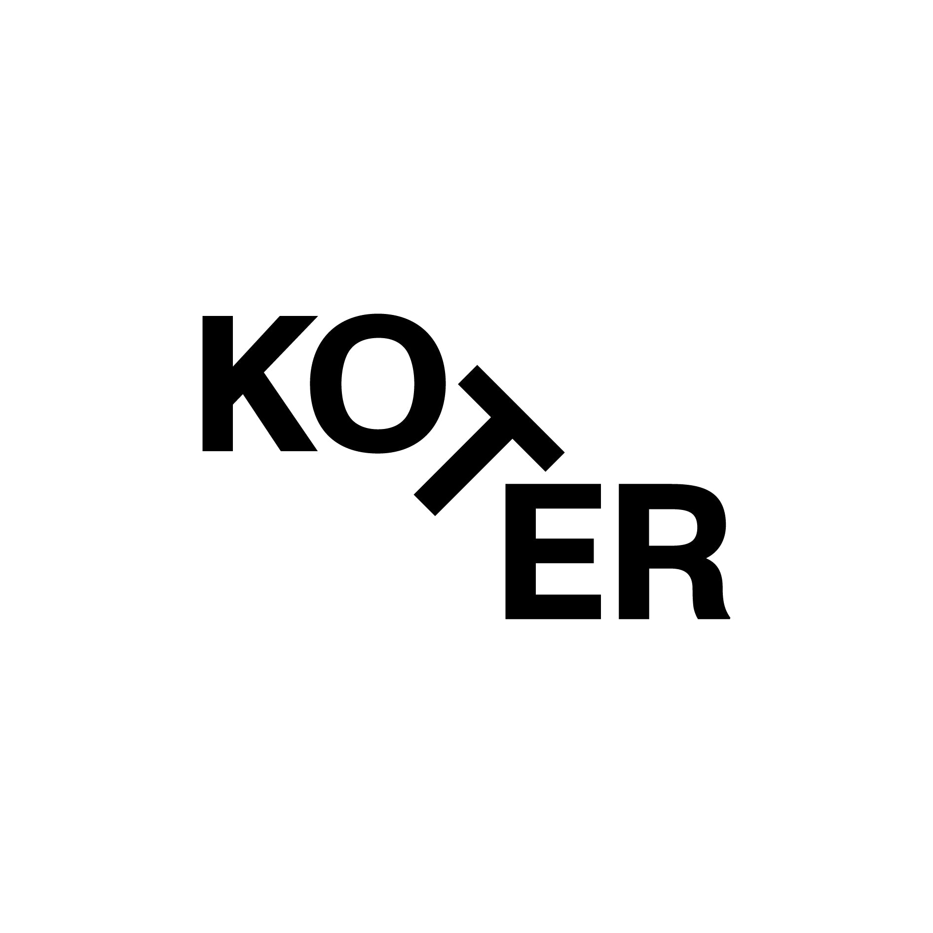 STUDIO KOTER