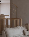 BOX MORI - NATUREL