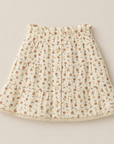 SIENA SKIRT - 18m