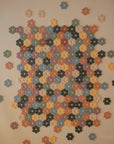 CONNECT TOY HEX