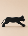 PANTER - handgemaakt