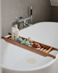 BATH SET 4-PACK - DINO'S