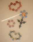 CONNECT TOY HEX