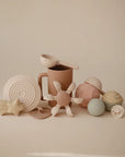 BATH TOY - WATER WHEEL