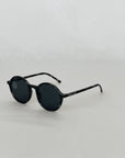 SUNGLASS JUNIOR 6-11Y - MADISON JR. - ACAPULCO