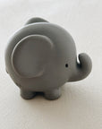 BEISS- & BADESPIELZEUG - ELEFANT