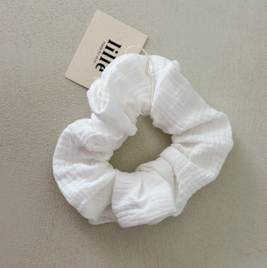 SCRUNCHIE