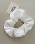 SCRUNCHIE