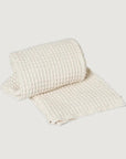 Organic Bath Towel - 50x100