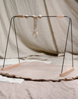 BABYGYM