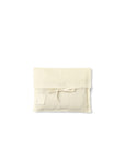 GIFTBAGS - SET OF 3 - NATURAL
