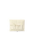 GIFTBAGS - SET OF 3 - NATURAL