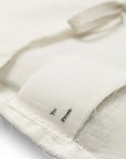 GIFTBAGS - SET OF 3 - NATURAL