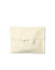 GIFTBAGS - SET OF 3 - NATURAL