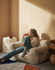 BILLOW BEAN BAG