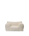BILLOW BEAN BAG