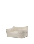 BILLOW BEAN BAG
