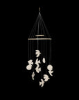 SWIF BIRD MOBILE - UNDYED