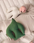 SWIF BIRD SOFT TOY - UNDYED