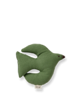 SWIF BIRD SOFT TOY - ARTICHOKE