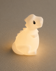 KIDYNIGHT - Nachtlamp dino