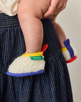 BOOTIES - binibamba x bobo choses