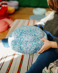 Stapelstein® | Insert set cool pastel