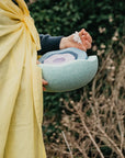 Stapelstein® | Insert set cool pastel