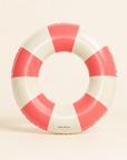 SWIM RING - SORBET - 3+