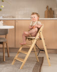 Klapp Cushion Set + harnas - Desert Sand