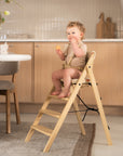 Klapp Cushion Set + harnas - Desert Sand
