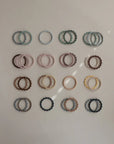 PEARL TEEHTER BRACELET