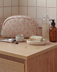 TOILETTAS - PEONY