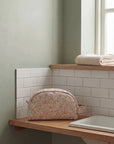 TOILETTAS - PEONY