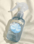 Magnesium Spray voor Kinderen – Rust en Slaap