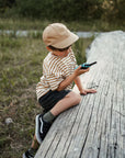 KIDYTALK - walkietalkies met groot bereik