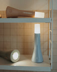 KIDYFLASHLIGHT - groen