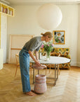 Stapelstein® Dynamic “All” - confetti