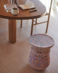 Stapelstein® Dynamic “All” - confetti