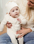 KNOTTED HAT