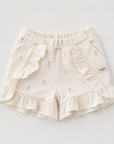 PRESA SHORT - 5y