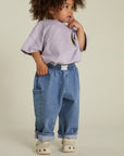 Emerson Denim Jeans