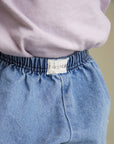 Emerson Denim Jeans