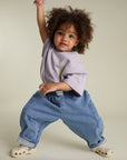 Emerson Denim Jeans
