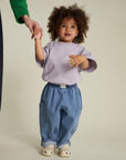 Emerson Denim Jeans