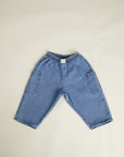 Emerson Denim Jeans