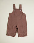 Blythe Washed Coco Dungaree