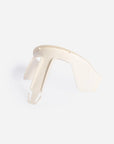 Klapp safety rail