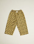 Lowe Honey Saturn Trouser