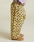 Lowe Honey Saturn Trouser